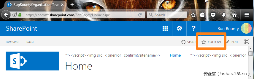 t0192c96fa556c791ea.png http://p3.qhimg.com/t0192c96fa556c791ea.png