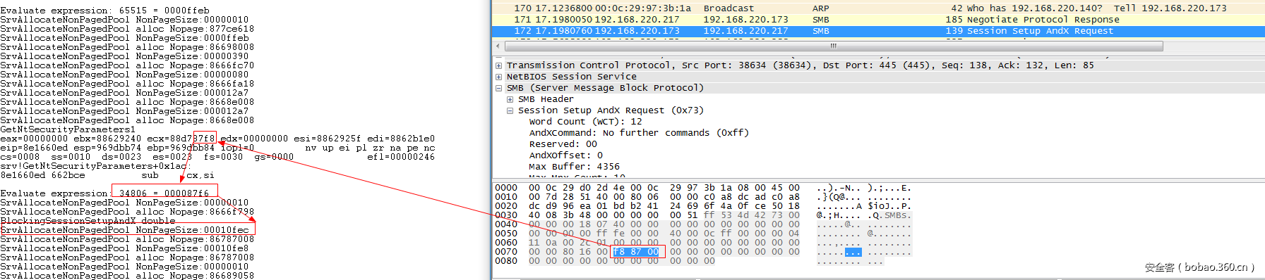 t011822c75317799179.png https://p3.ssl.qhimg.com/t011822c75317799179.png