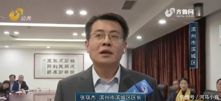 幼儿园普惠园是一类园吗