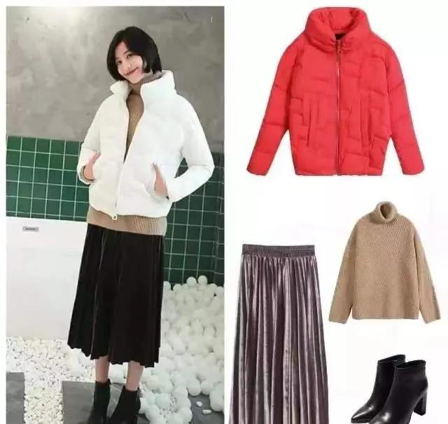 冬天怕冷是怎么了