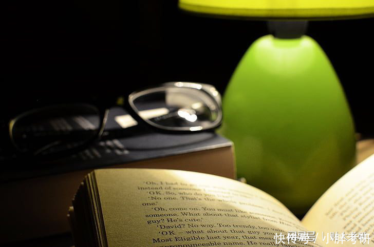 今年考研政治分析题