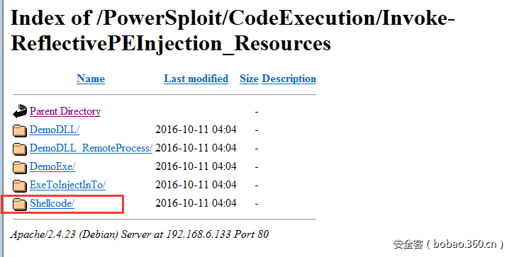 t01184fbc918ceb5364.png https://p3.ssl.qhimg.com/t01184fbc918ceb5364.png