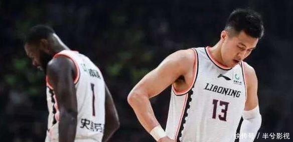 辽宁男男篮比赛哪里直播