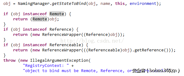 t013cce0937a65ac416.png http://p9.qhimg.com/t013cce0937a65ac416.png