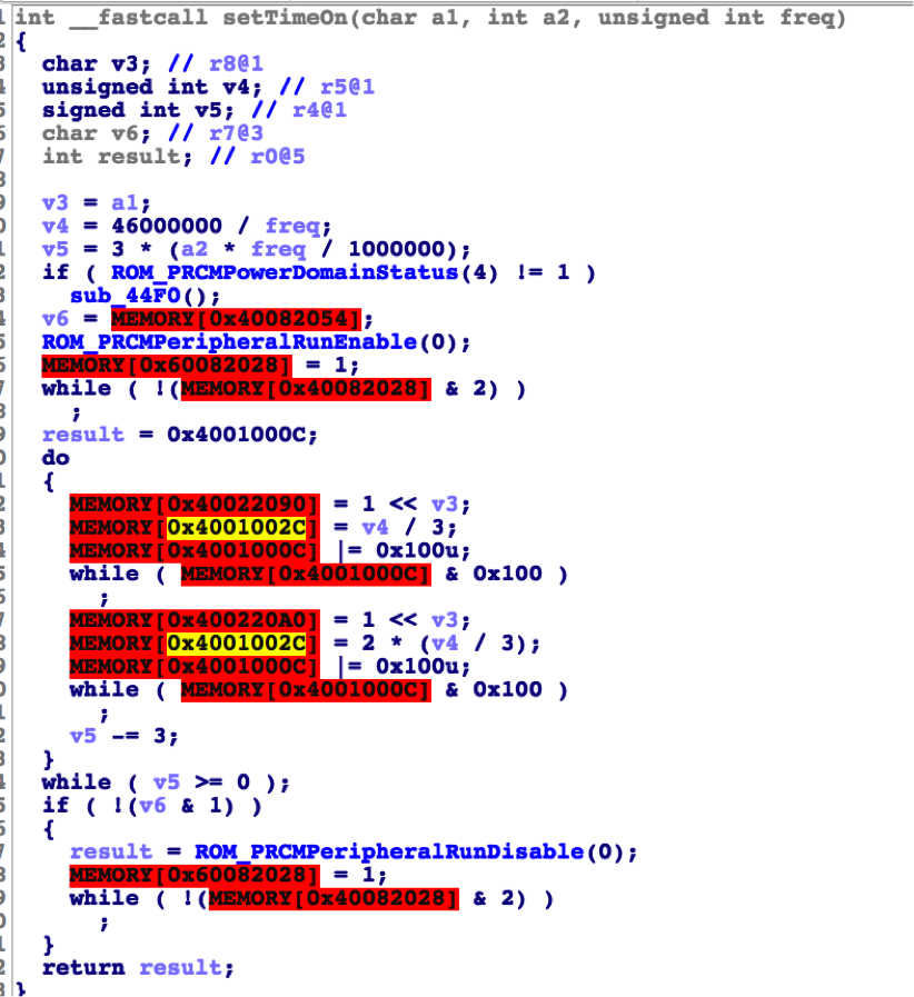 t011896eb669001e019.png http://p4.qhimg.com/t011896eb669001e019.png