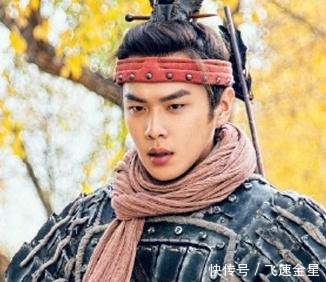 先进文化制度巩固什么基础