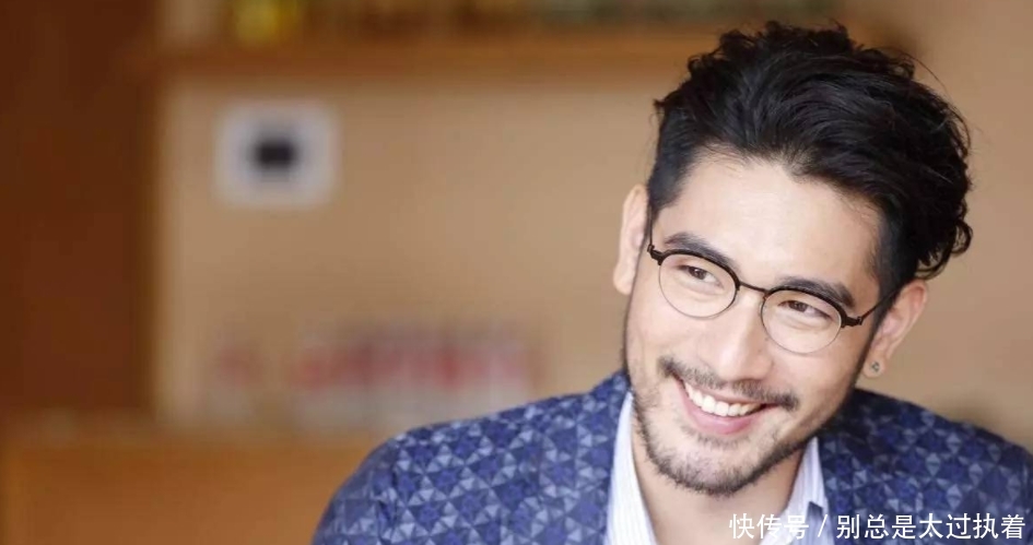 高以翔女友几岁