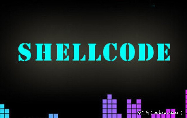 t0119a4cca6bdd5cddf.jpg https://p3.ssl.qhimg.com/t0119a4cca6bdd5cddf.jpg