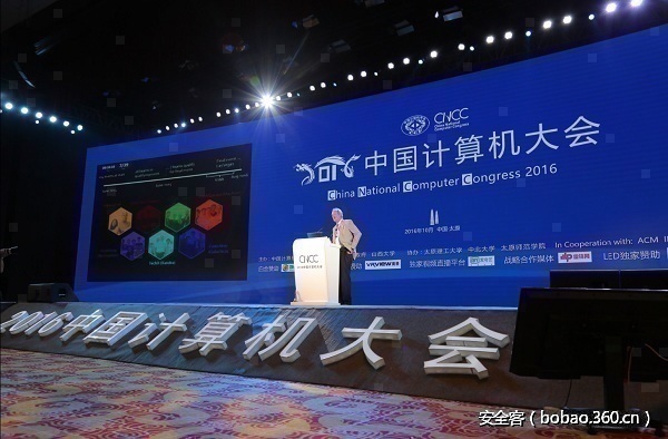 t01b00076b6d70114aa.jpg http://p9.qhimg.com/t01b00076b6d70114aa.jpg