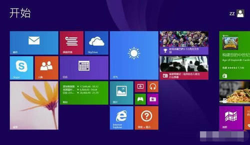 新系统win10安装