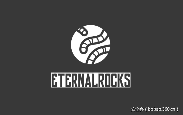 t01ddd2e4357688c493.png http://p9.qhimg.com/t01ddd2e4357688c493.png