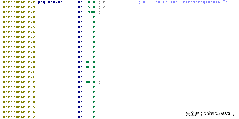 t01eb541be20dad157c.png http://p6.qhimg.com/t01eb541be20dad157c.png