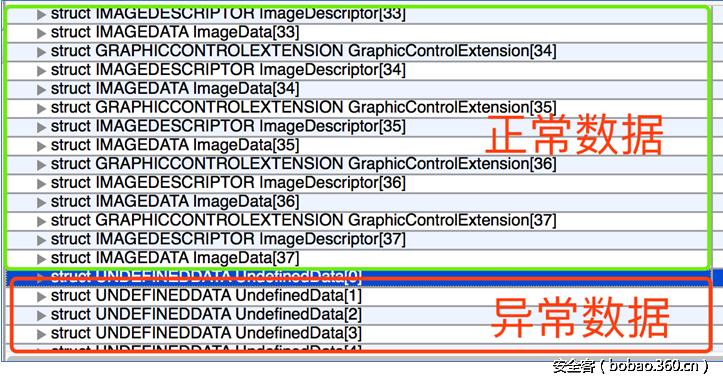 t01736cc5d6907049ae.png http://p6.qhimg.com/t01736cc5d6907049ae.png