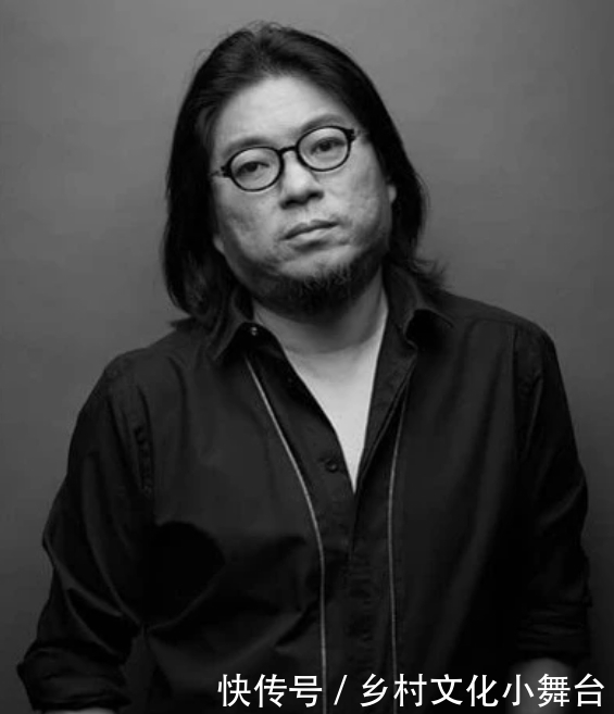 网友晒吴亦凡照片