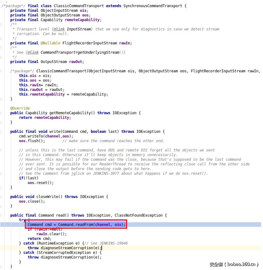 t01f3cf71f21ab46b0f.png http://p6.qhimg.com/t01f3cf71f21ab46b0f.png