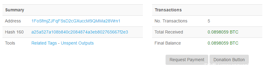 截图20180612164220406