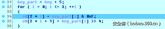 t0121451dc053eed094.png http://p1.qhimg.com/t0121451dc053eed094.png