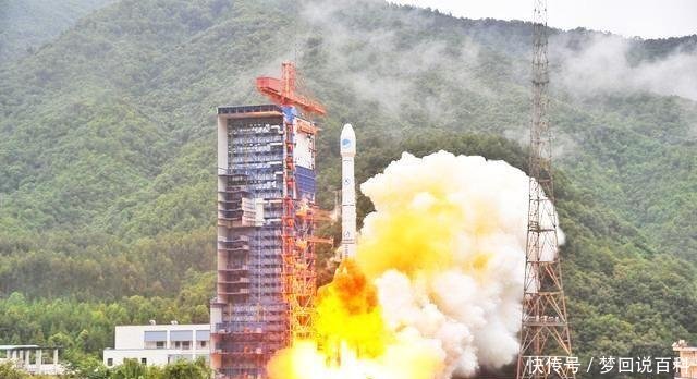 胖五发动机推力