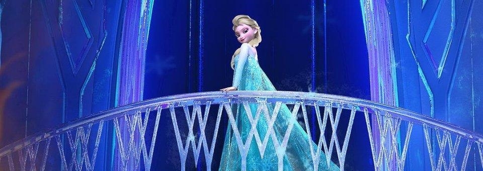 哪吒票房新纪录票房破44亿