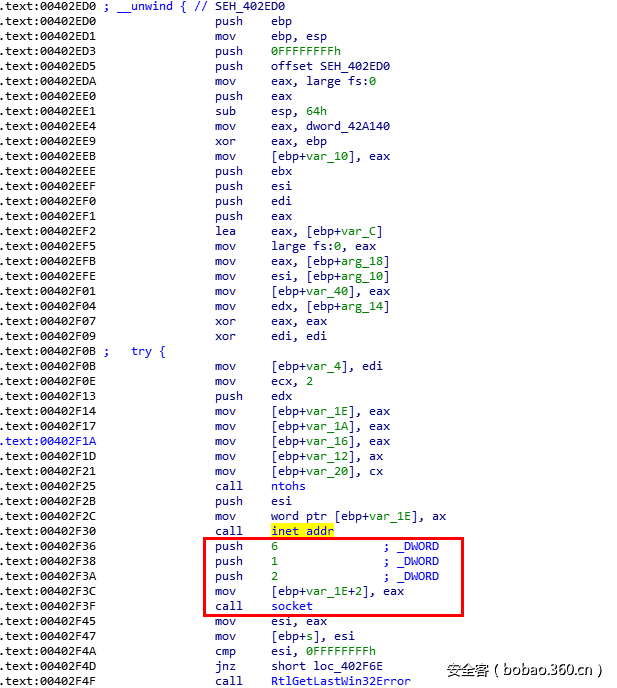 t01bf99e5a69098752a.png http://p3.qhimg.com/t01bf99e5a69098752a.png