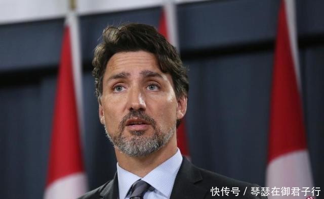 卡塔尔和伊朗是什么派