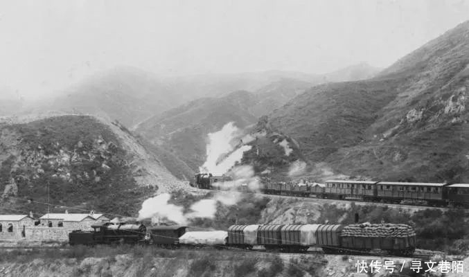 什么是高铁C位出道