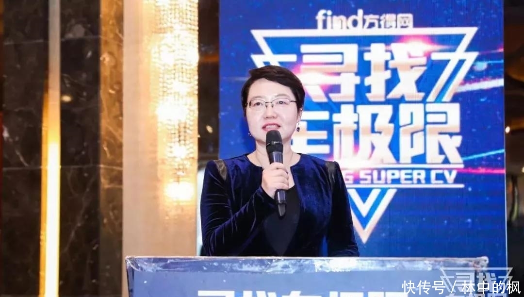 2019年每个月发生的大事