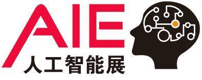 人工智能在新能源