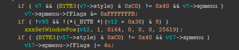 t011b2b2ea8b75c0803.png https://p3.ssl.qhimg.com/t011b2b2ea8b75c0803.png
