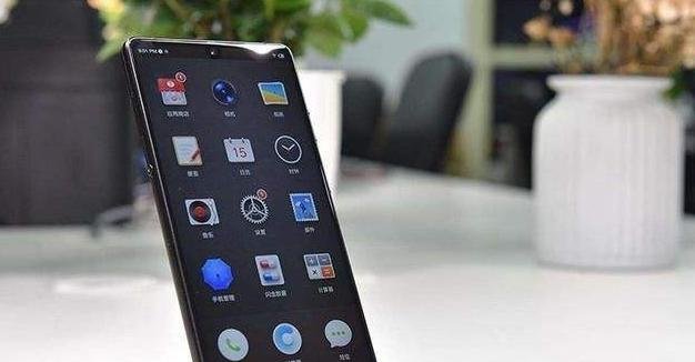 骁龙手机是小米