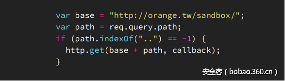 t01785b10fa37d0620f.png http://p6.qhimg.com/t01785b10fa37d0620f.png