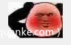 image-20201029184142815