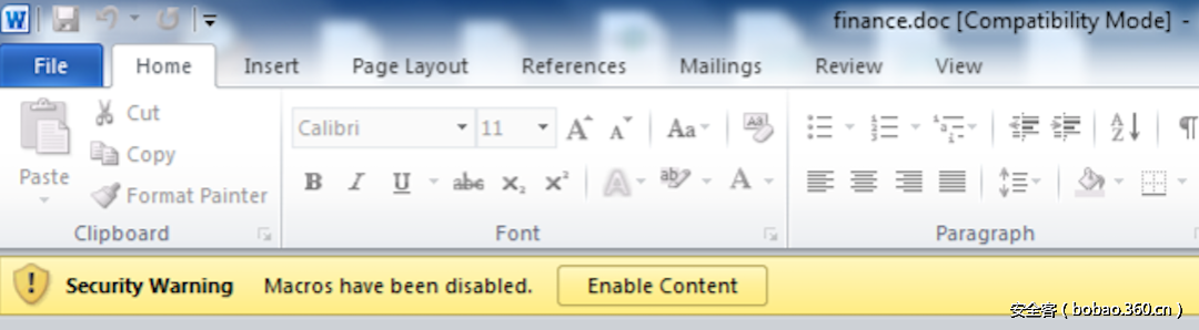 t0132686f611f3ec120.png http://p2.qhimg.com/t0132686f611f3ec120.png