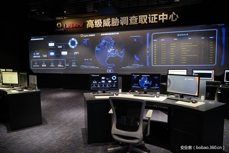 t01ec1935f404af3020.jpg http://p0.qhimg.com/t01ec1935f404af3020.jpg