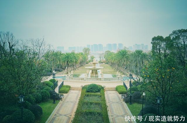 中国跨年是什么时候