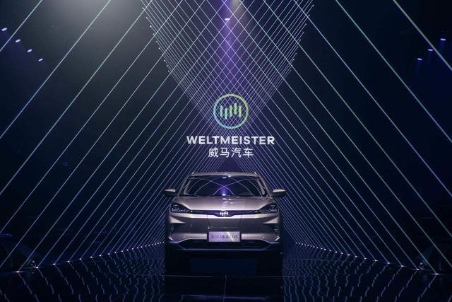 现在哪款手机好最好用