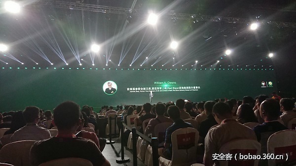 t01d530288086c1495e.jpg http://p7.qhimg.com/t01d530288086c1495e.jpg