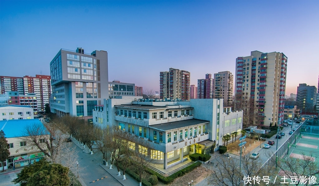 考研专业报名情况