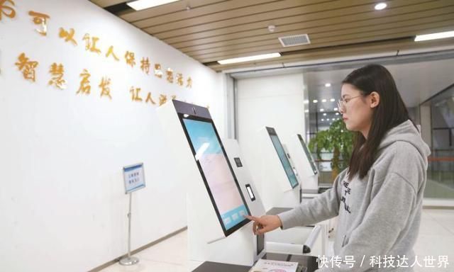 刷脸支付代理现在还有市场吗