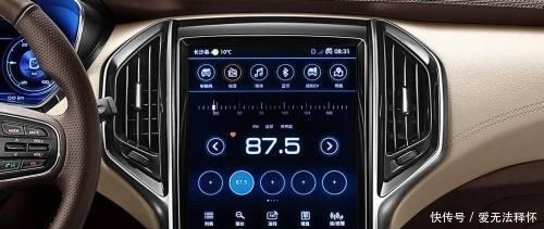 你说自己什么什么什么呀