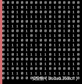 t01f65316dd384115d6.png http://p5.qhimg.com/t01f65316dd384115d6.png