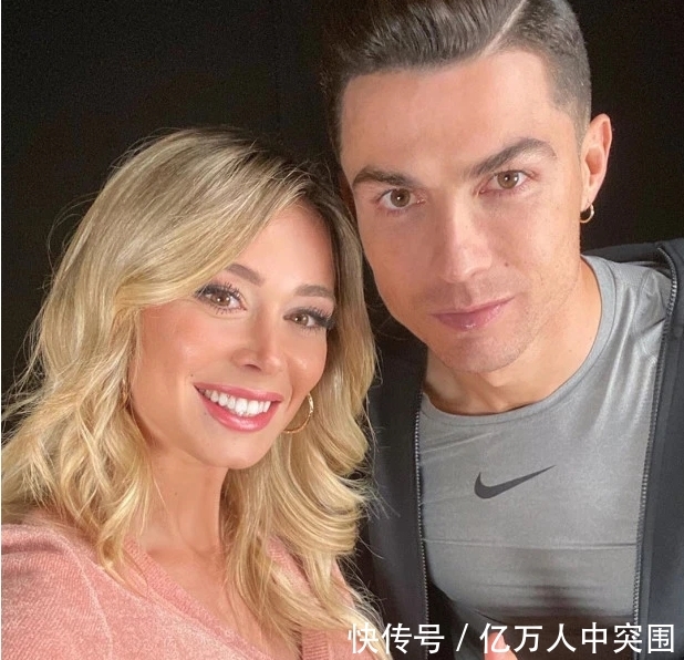 足坛最佳球员是什么奖