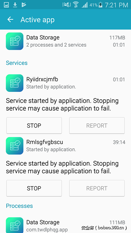 t01cb86c7c5b81a7008.png http://p0.qhimg.com/t01cb86c7c5b81a7008.png