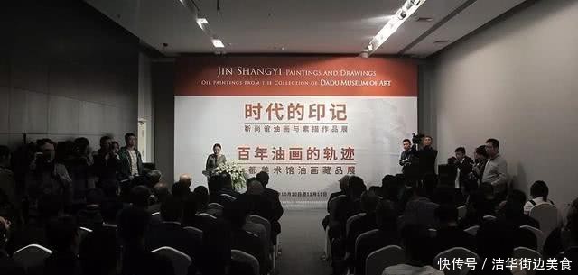 潍坊城市提升方案