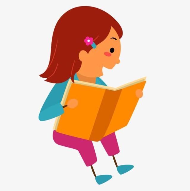 期中考试语文九上