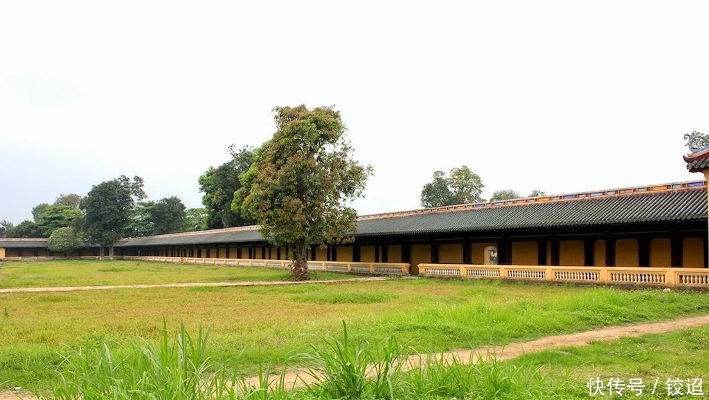 传统中华文化下一句