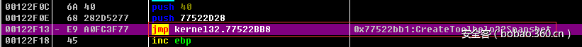 t01df7a27ced100353c.png http://p4.qhimg.com/t01df7a27ced100353c.png